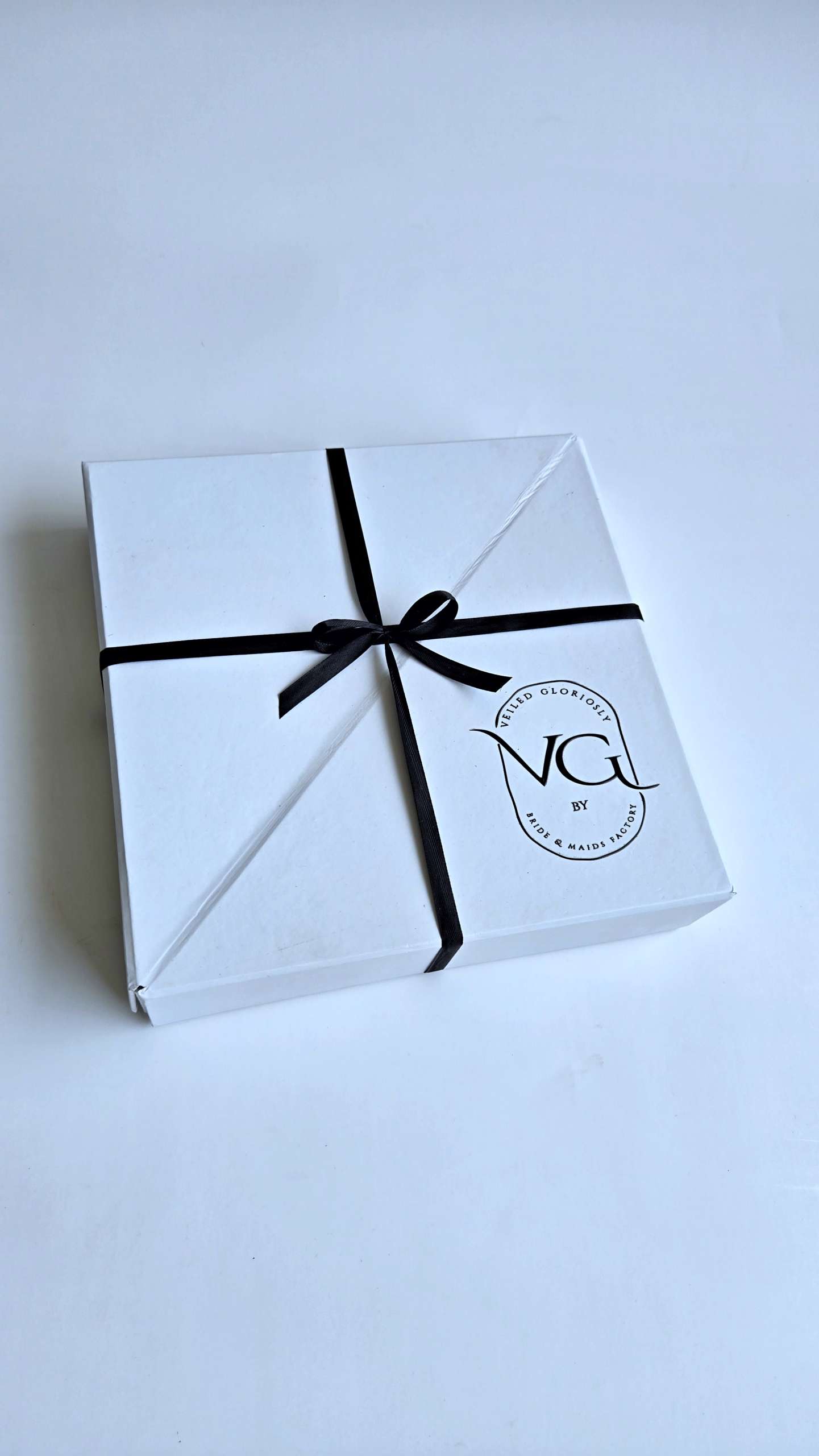 Product Packaging