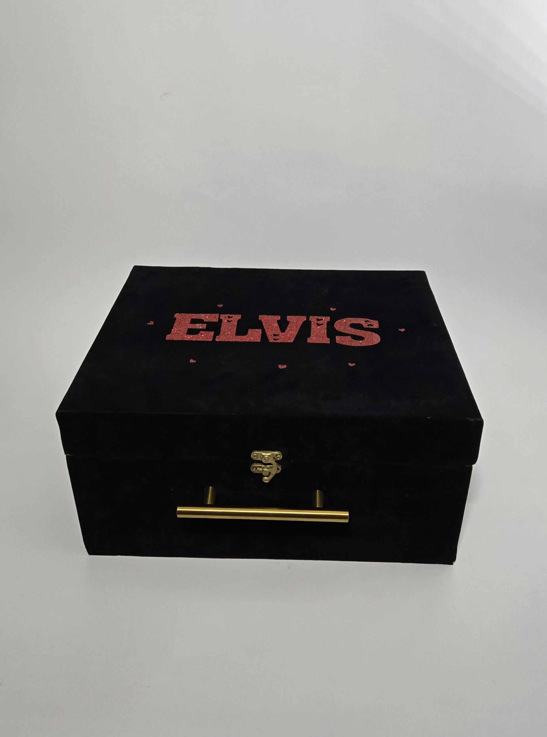 Gift Boxes