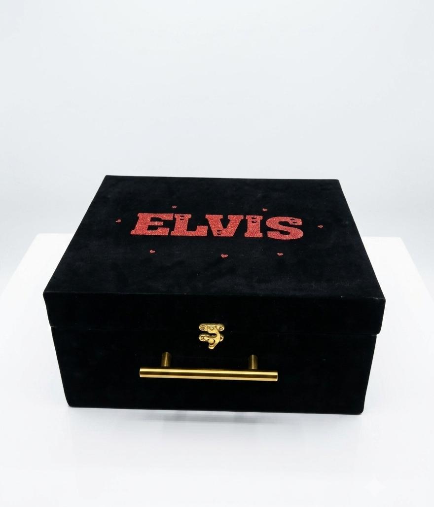Gift Boxes