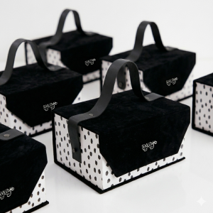 Gift Boxes