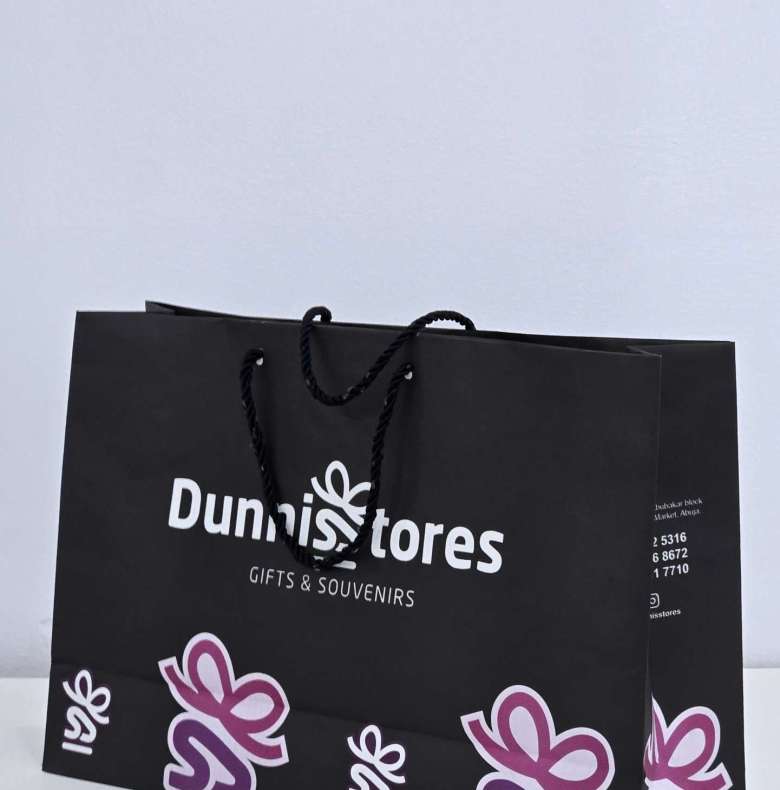 Dunni Store